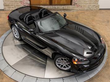 2003 Dodge Viper SRT-10   - Photo 24 - Springfield, MO 65802