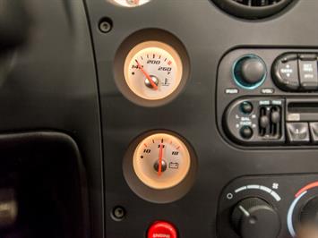 2003 Dodge Viper SRT-10   - Photo 13 - Springfield, MO 65802