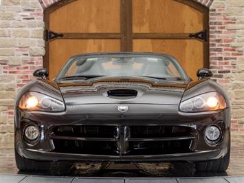 2003 Dodge Viper SRT-10   - Photo 5 - Springfield, MO 65802