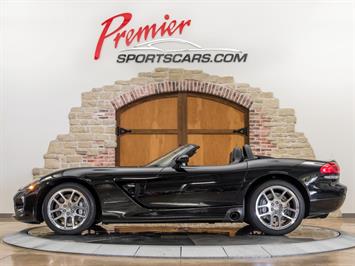 2003 Dodge Viper SRT-10   - Photo 6 - Springfield, MO 65802