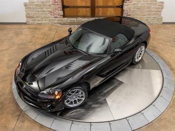 2003 Dodge Viper SRT-10   - Photo 26 - Springfield, MO 65802