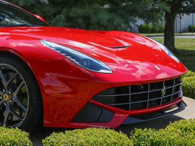 2017 Ferrari F12berlinetta   - Photo 28 - Springfield, MO 65802