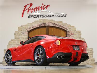 2017 Ferrari F12berlinetta   - Photo 10 - Springfield, MO 65802