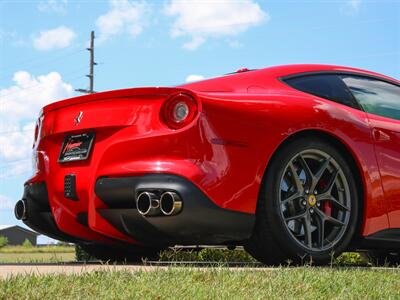 2017 Ferrari F12berlinetta   - Photo 31 - Springfield, MO 65802