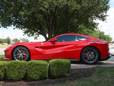 2017 Ferrari F12berlinetta   - Photo 34 - Springfield, MO 65802