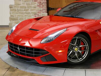 2017 Ferrari F12berlinetta   - Photo 7 - Springfield, MO 65802