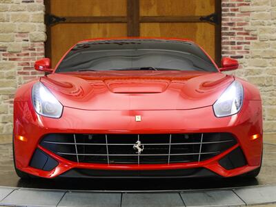 2017 Ferrari F12berlinetta   - Photo 6 - Springfield, MO 65802