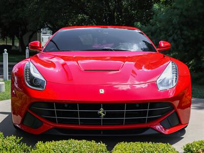 2017 Ferrari F12berlinetta   - Photo 26 - Springfield, MO 65802