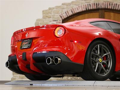 2017 Ferrari F12berlinetta   - Photo 14 - Springfield, MO 65802