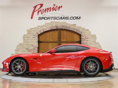 2017 Ferrari F12berlinetta   - Photo 9 - Springfield, MO 65802