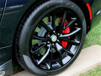 2013 Dodge Viper SRT GTS   - Photo 22 - Springfield, MO 65802