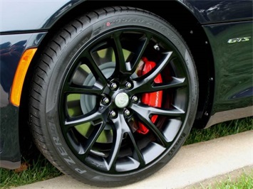 2013 Dodge Viper SRT GTS   - Photo 21 - Springfield, MO 65802