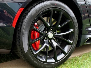 2013 Dodge Viper SRT GTS   - Photo 23 - Springfield, MO 65802