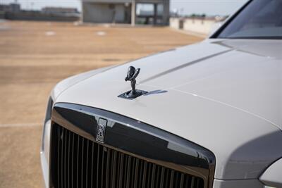 2022 Rolls-Royce Black Badge Cullinan  Warranty until 09/2027 - Photo 83 - Springfield, MO 65802