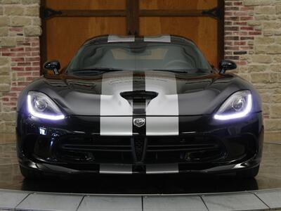 2013 Dodge SRT Viper GTS   - Photo 5 - Springfield, MO 65802