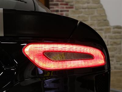 2013 Dodge SRT Viper GTS   - Photo 52 - Springfield, MO 65802