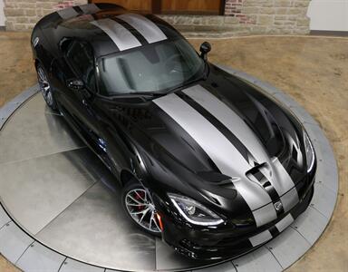 2013 Dodge SRT Viper GTS   - Photo 12 - Springfield, MO 65802