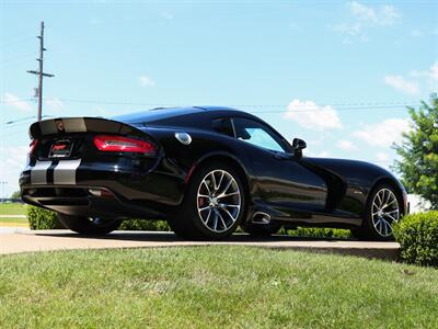 2013 Dodge SRT Viper GTS   - Photo 27 - Springfield, MO 65802