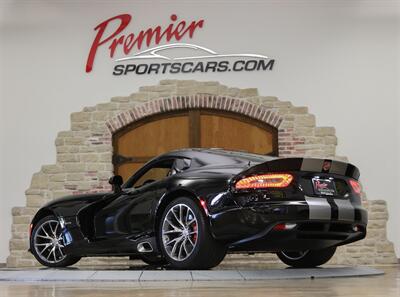 2013 Dodge SRT Viper GTS   - Photo 7 - Springfield, MO 65802