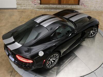 2013 Dodge SRT Viper GTS   - Photo 14 - Springfield, MO 65802