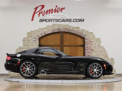 2013 Dodge SRT Viper GTS   - Photo 3 - Springfield, MO 65802