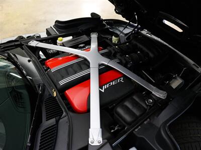 2013 Dodge SRT Viper GTS   - Photo 50 - Springfield, MO 65802