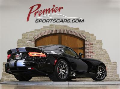 2013 Dodge SRT Viper GTS   - Photo 9 - Springfield, MO 65802