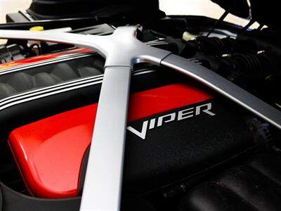 2013 Dodge SRT Viper GTS   - Photo 51 - Springfield, MO 65802