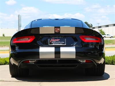 2013 Dodge SRT Viper GTS   - Photo 28 - Springfield, MO 65802