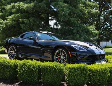 2013 Dodge SRT Viper GTS   - Photo 25 - Springfield, MO 65802