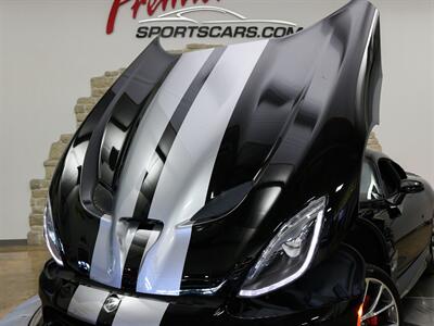 2013 Dodge SRT Viper GTS   - Photo 11 - Springfield, MO 65802