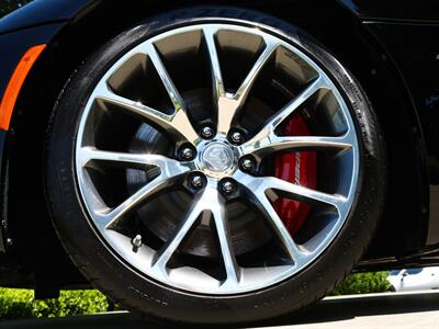 2013 Dodge SRT Viper GTS   - Photo 57 - Springfield, MO 65802