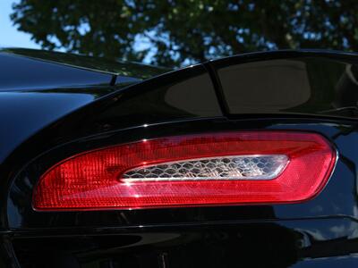 2013 Dodge SRT Viper GTS   - Photo 41 - Springfield, MO 65802