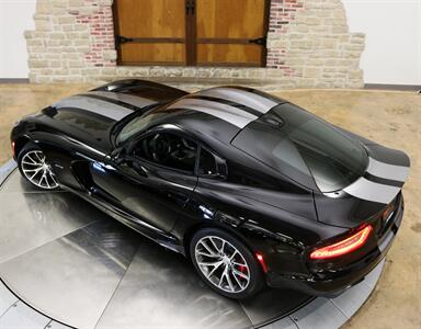 2013 Dodge SRT Viper GTS   - Photo 13 - Springfield, MO 65802