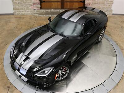 2013 Dodge SRT Viper GTS   - Photo 15 - Springfield, MO 65802