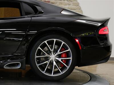 2013 Dodge SRT Viper GTS   - Photo 55 - Springfield, MO 65802