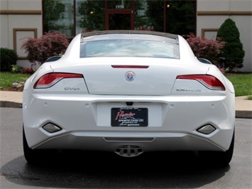 2012 Fisker Karma EcoSport   - Photo 7 - Springfield, MO 65802