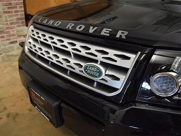 2014 Land Rover LR2 HSE   - Photo 11 - Springfield, MO 65802