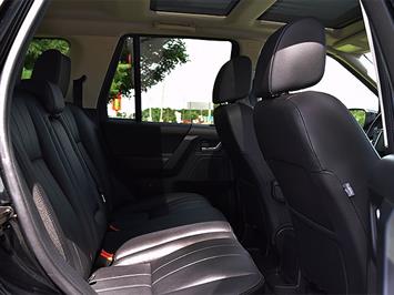 2014 Land Rover LR2 HSE   - Photo 19 - Springfield, MO 65802