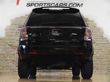 2014 Land Rover LR2 HSE   - Photo 8 - Springfield, MO 65802