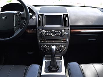 2014 Land Rover LR2 HSE   - Photo 20 - Springfield, MO 65802