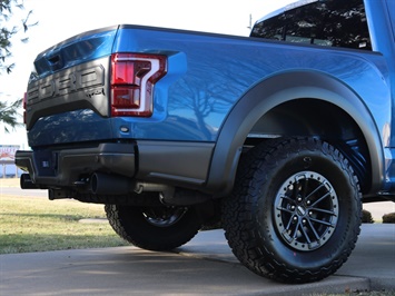 2019 Ford F-150 Raptor   - Photo 31 - Springfield, MO 65802