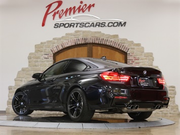 2015 BMW M4   - Photo 7 - Springfield, MO 65802