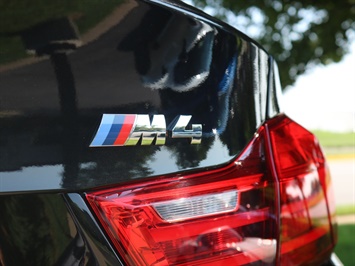 2015 BMW M4   - Photo 47 - Springfield, MO 65802