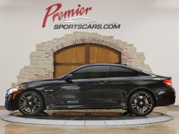 2015 BMW M4   - Photo 6 - Springfield, MO 65802