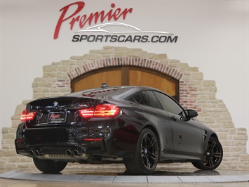 2015 BMW M4   - Photo 9 - Springfield, MO 65802