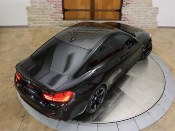 2015 BMW M4   - Photo 12 - Springfield, MO 65802