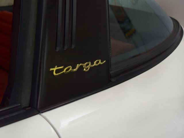 1985 Porsche 911 Carrera - Photo 20 - Springfield, MO 65802