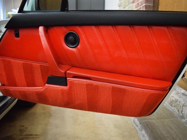 1985 Porsche 911 Carrera - Photo 19 - Springfield, MO 65802