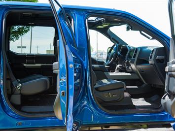 2017 Ford F-150 Raptor   - Photo 22 - Springfield, MO 65802